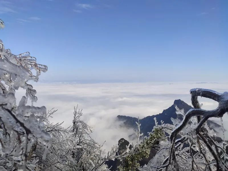 音乐背包客丨支教+旅行，内蒙古音乐背包客慈利欢乐游